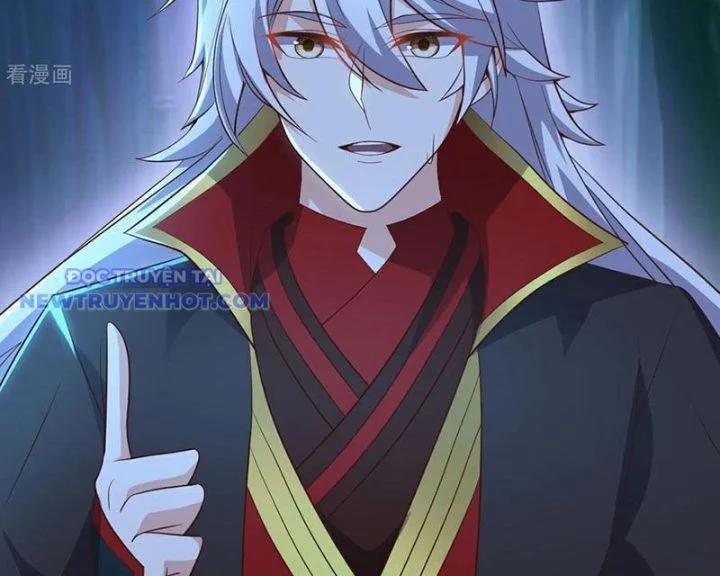 Tiên Võ Đế Tôn 757 trang 42