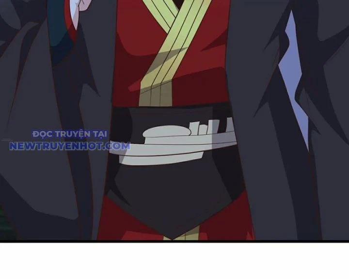 Tiên Võ Đế Tôn 757 trang 43