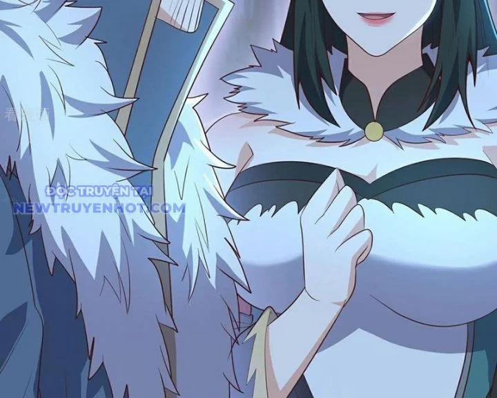 Tiên Võ Đế Tôn 757 trang 46