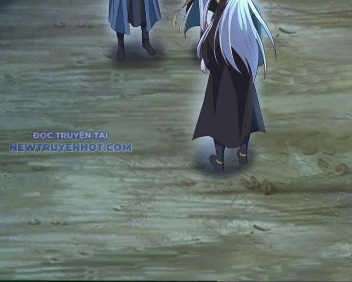 Tiên Võ Đế Tôn 757 trang 49