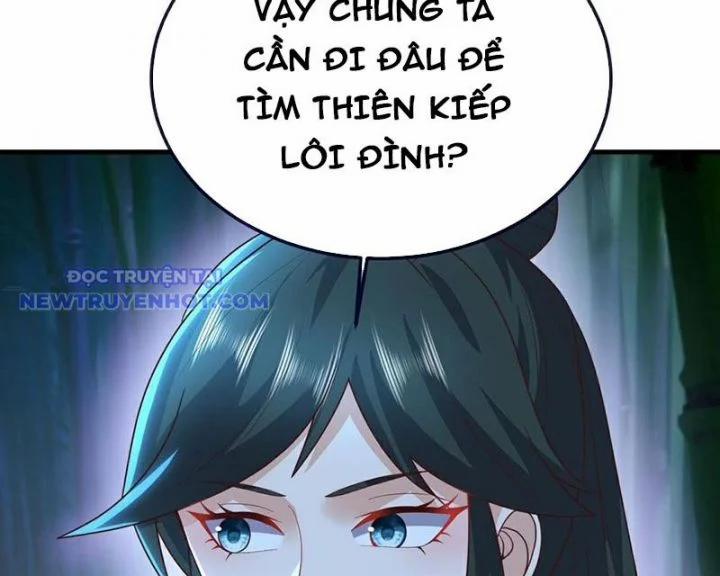 Tiên Võ Đế Tôn 757 trang 53