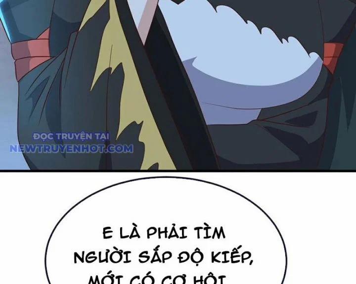 Tiên Võ Đế Tôn 757 trang 55