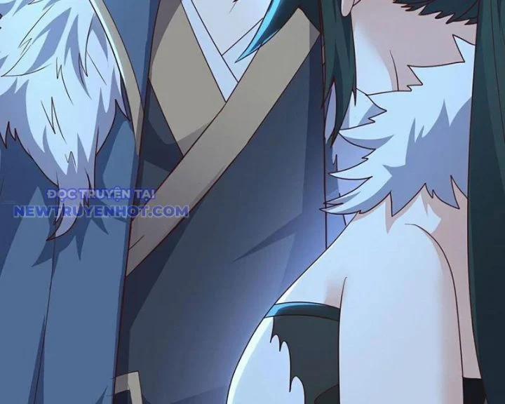 Tiên Võ Đế Tôn 757 trang 57