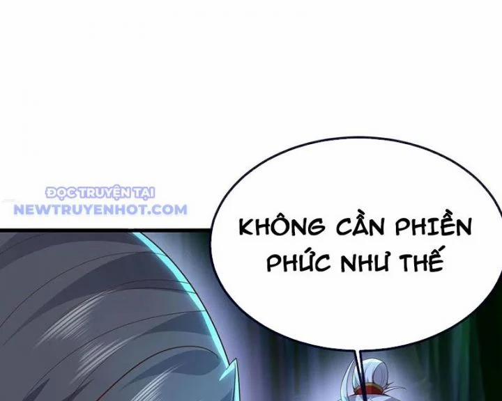 Tiên Võ Đế Tôn 757 trang 59