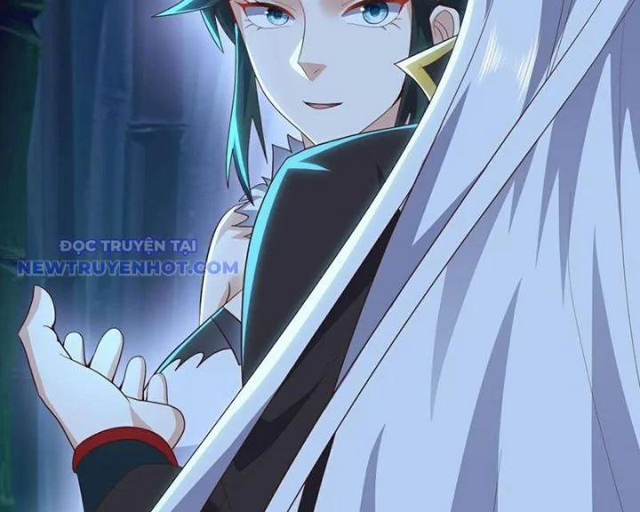 Tiên Võ Đế Tôn 757 trang 63