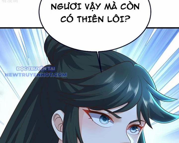 Tiên Võ Đế Tôn 757 trang 65