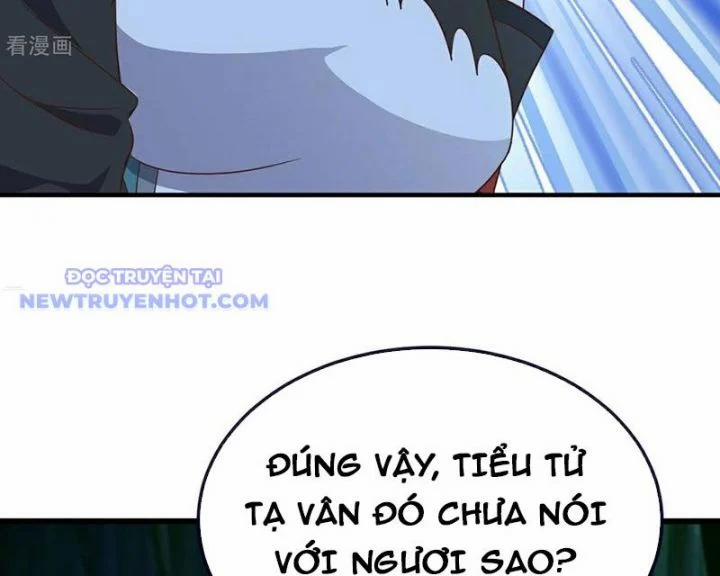 Tiên Võ Đế Tôn 757 trang 67