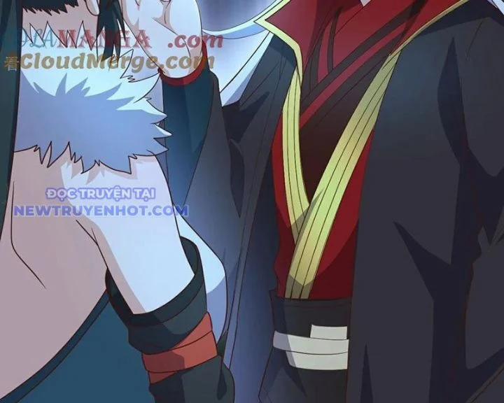 Tiên Võ Đế Tôn 757 trang 69