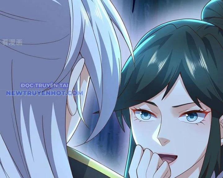 Tiên Võ Đế Tôn 757 trang 71