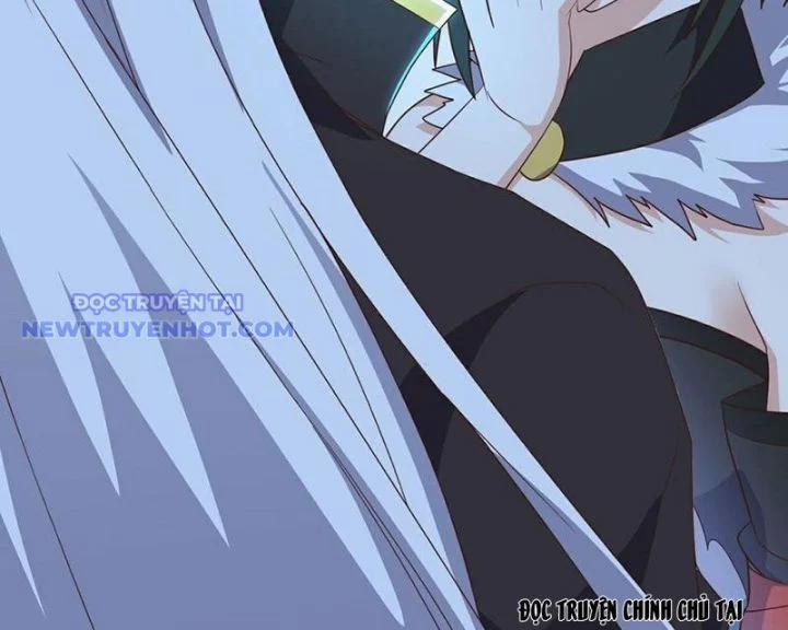 Tiên Võ Đế Tôn 757 trang 72