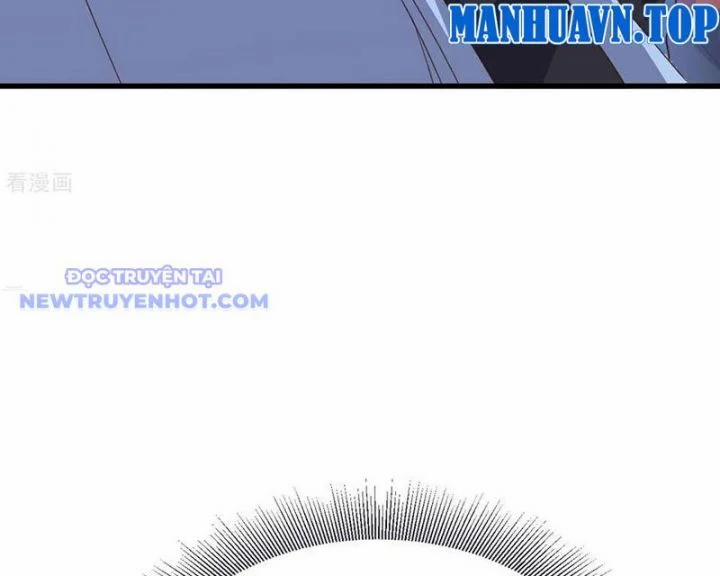 Tiên Võ Đế Tôn 757 trang 73