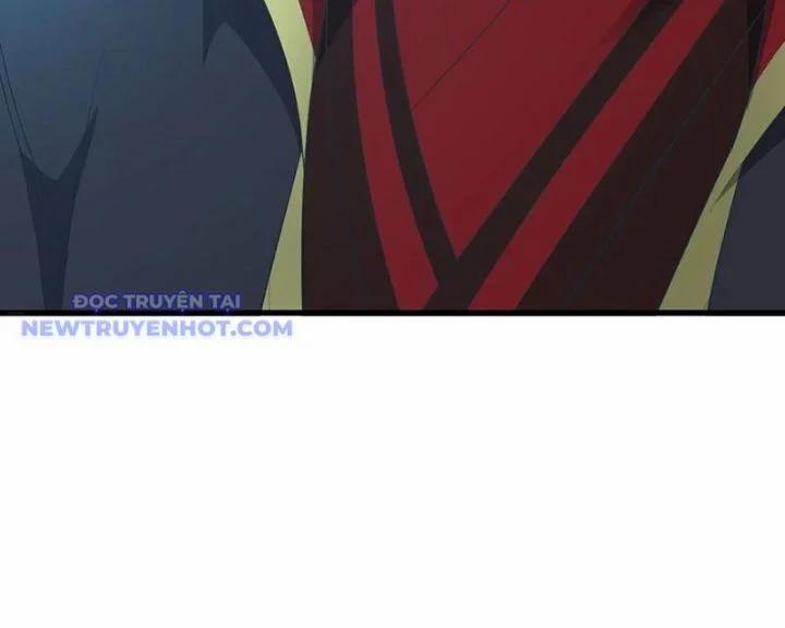 Tiên Võ Đế Tôn 757 trang 76