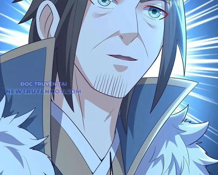 Tiên Võ Đế Tôn 757 trang 78