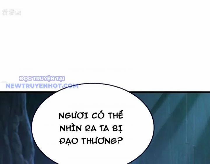 Tiên Võ Đế Tôn 757 trang 8