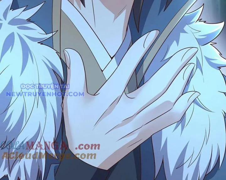 Tiên Võ Đế Tôn 757 trang 87