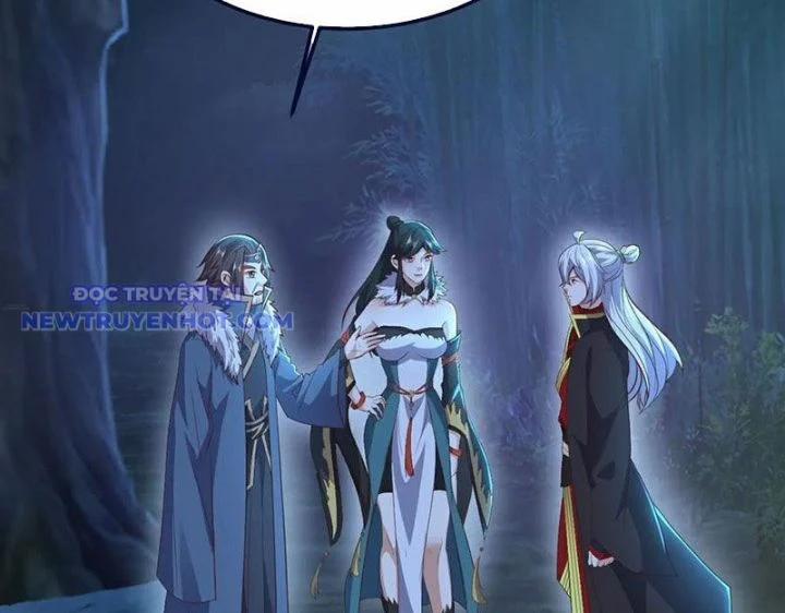 Tiên Võ Đế Tôn 757 trang 9