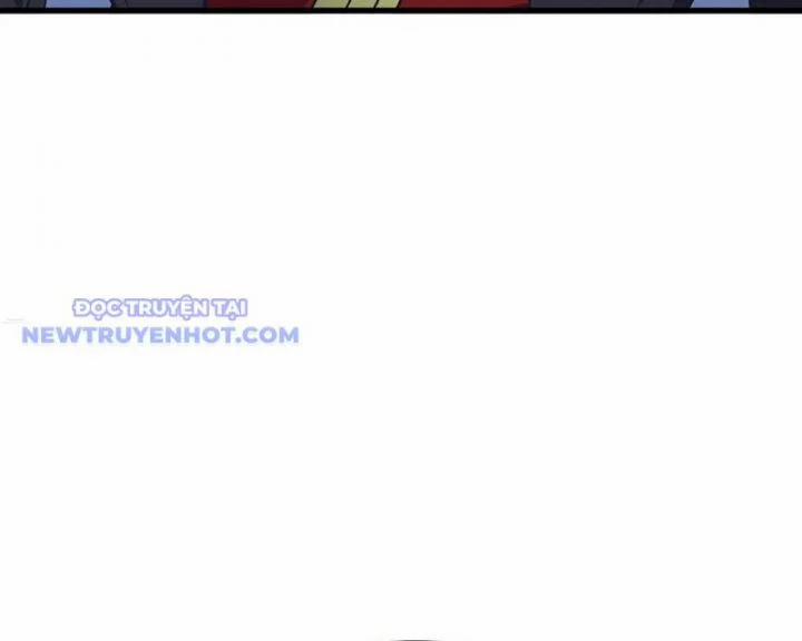 Tiên Võ Đế Tôn 757 trang 91