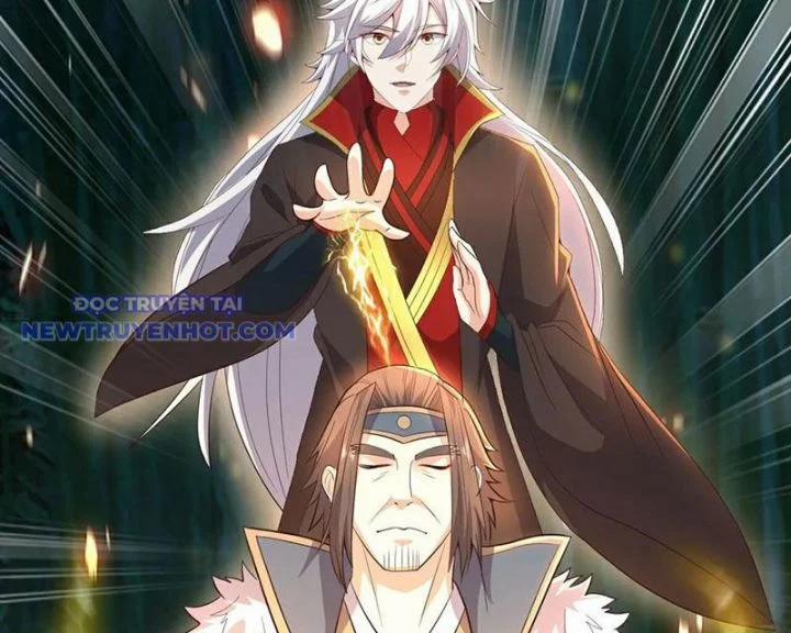 Tiên Võ Đế Tôn 757 trang 95