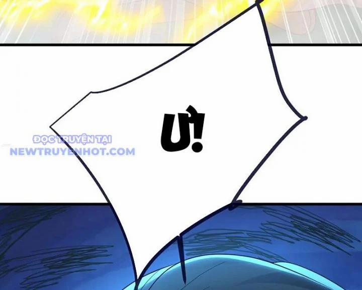 Tiên Võ Đế Tôn 757 trang 97