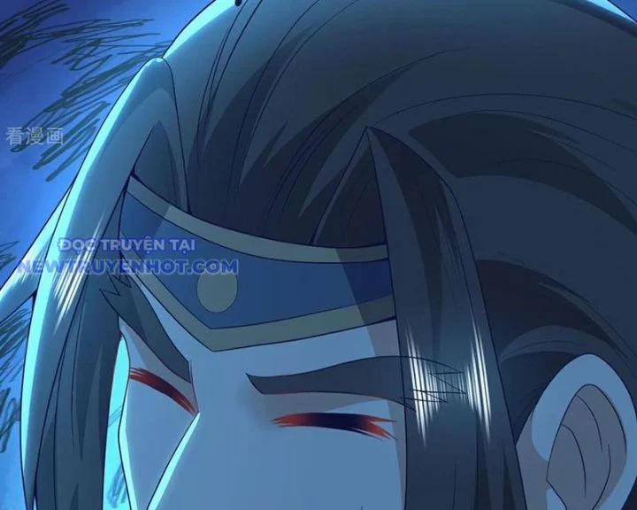 Tiên Võ Đế Tôn 757 trang 98