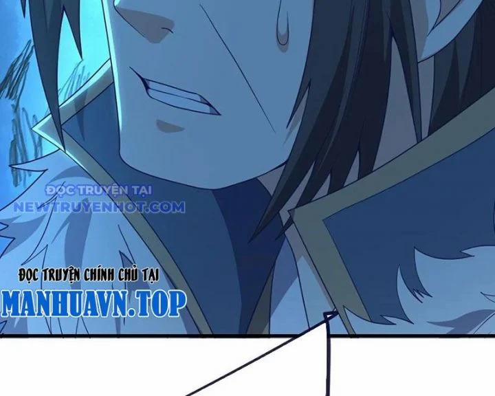 Tiên Võ Đế Tôn 757 trang 99