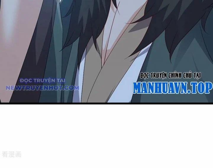 Tiên Võ Đế Tôn 758 trang 100