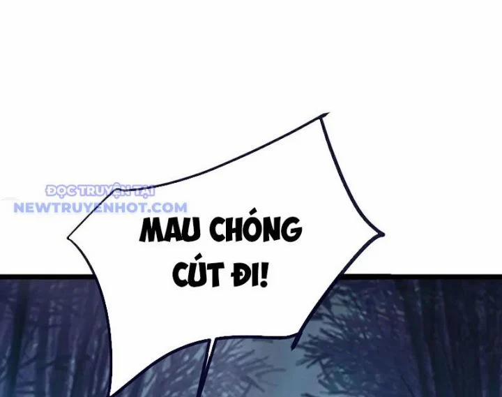 Tiên Võ Đế Tôn 758 trang 101