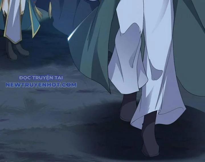 Tiên Võ Đế Tôn 758 trang 103