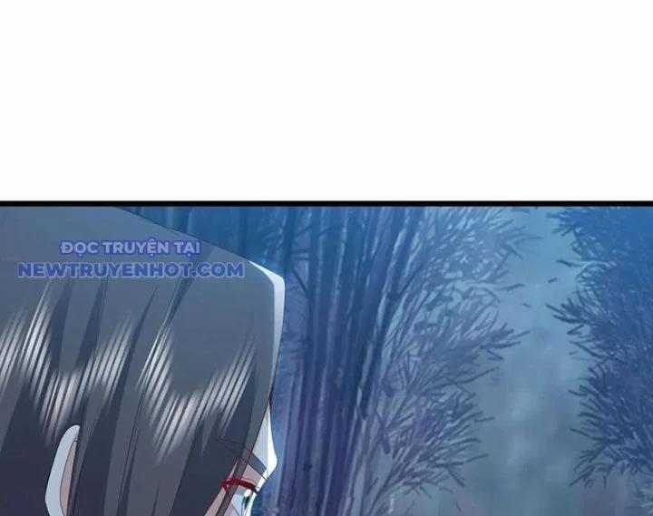 Tiên Võ Đế Tôn 758 trang 107