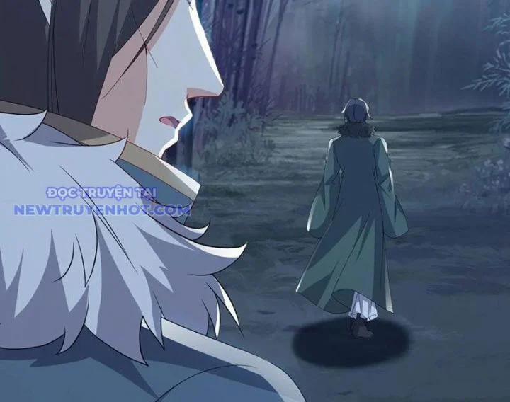 Tiên Võ Đế Tôn 758 trang 108