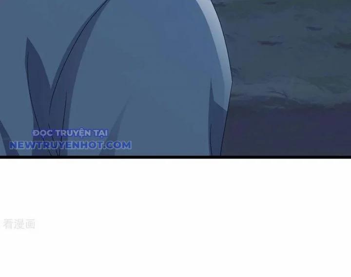 Tiên Võ Đế Tôn 758 trang 109