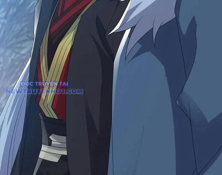 Tiên Võ Đế Tôn 758 trang 114