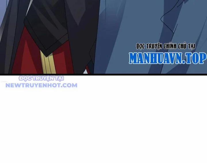 Tiên Võ Đế Tôn 758 trang 115