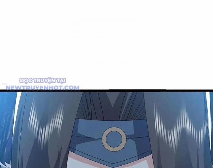 Tiên Võ Đế Tôn 758 trang 116