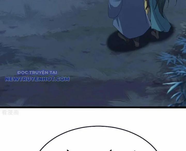 Tiên Võ Đế Tôn 758 trang 121