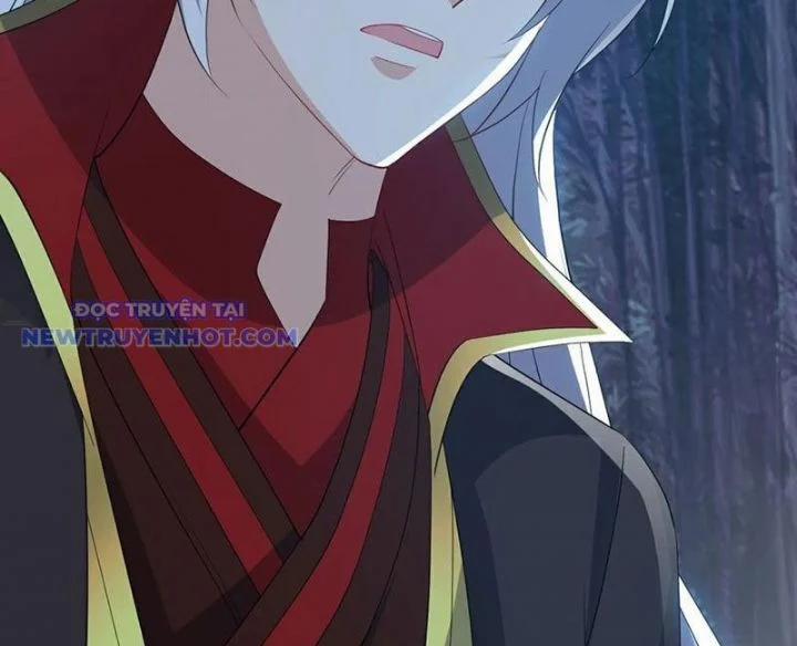 Tiên Võ Đế Tôn 758 trang 123