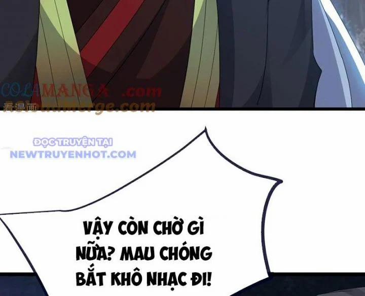 Tiên Võ Đế Tôn 758 trang 124