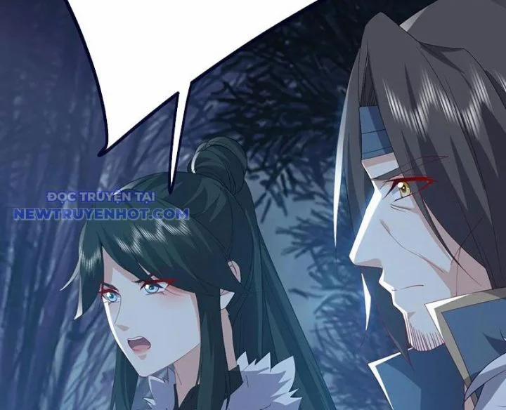 Tiên Võ Đế Tôn 758 trang 125