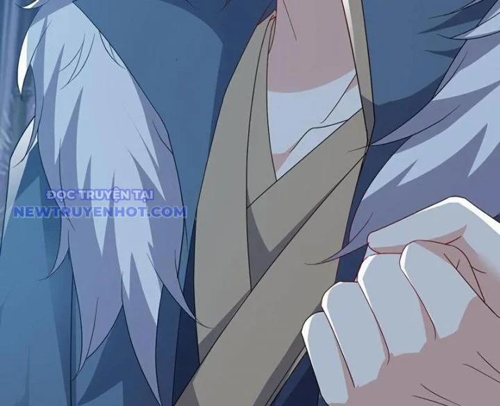 Tiên Võ Đế Tôn 758 trang 129