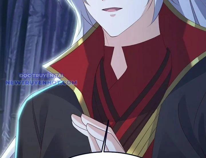 Tiên Võ Đế Tôn 758 trang 13