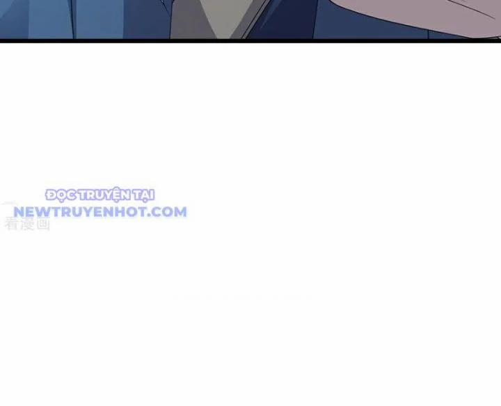 Tiên Võ Đế Tôn 758 trang 130