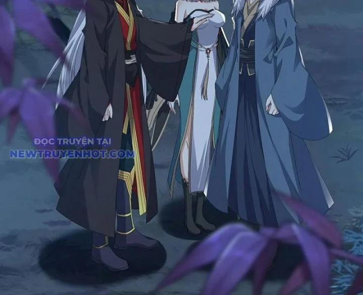 Tiên Võ Đế Tôn 758 trang 132