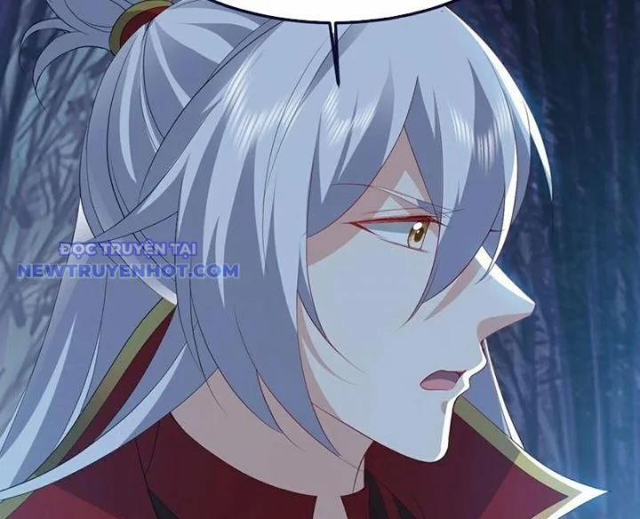 Tiên Võ Đế Tôn 758 trang 134