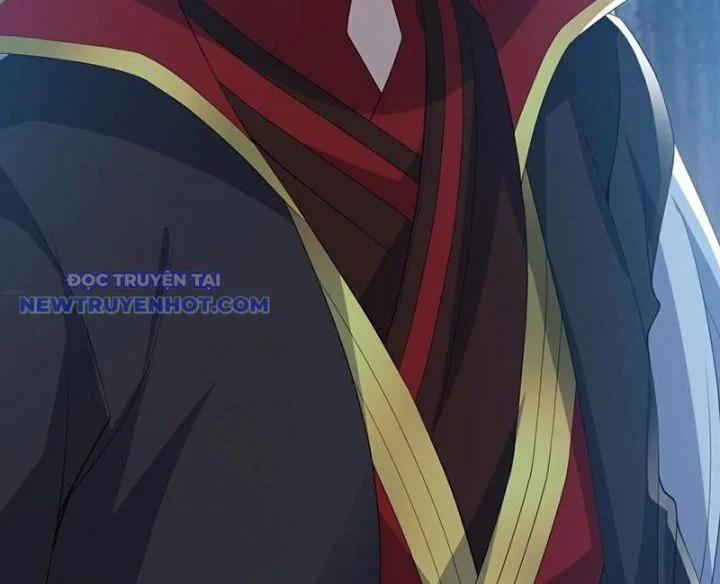 Tiên Võ Đế Tôn 758 trang 135