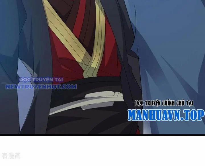 Tiên Võ Đế Tôn 758 trang 138