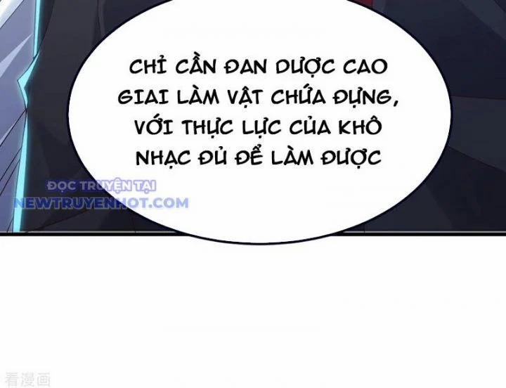 Tiên Võ Đế Tôn 758 trang 14