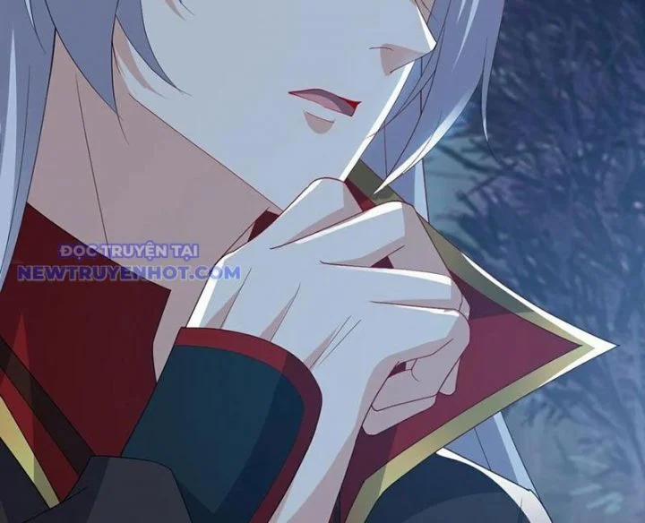 Tiên Võ Đế Tôn 758 trang 143