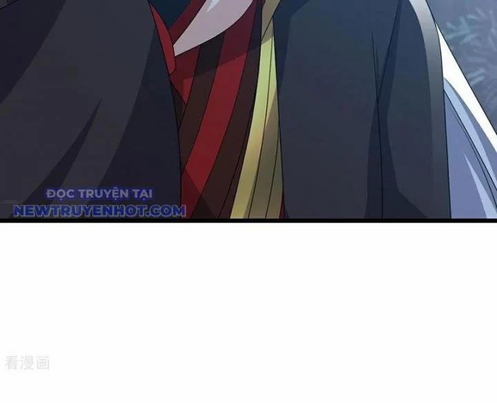 Tiên Võ Đế Tôn 758 trang 144