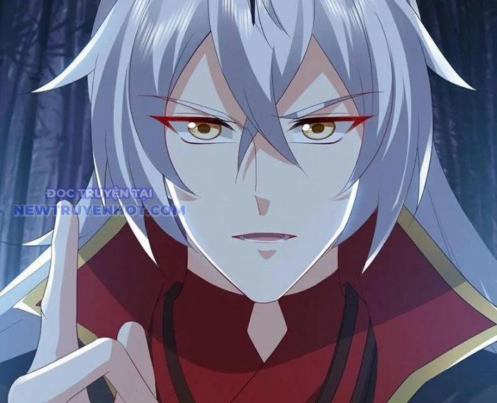 Tiên Võ Đế Tôn 758 trang 146