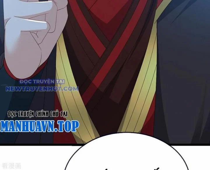 Tiên Võ Đế Tôn 758 trang 147